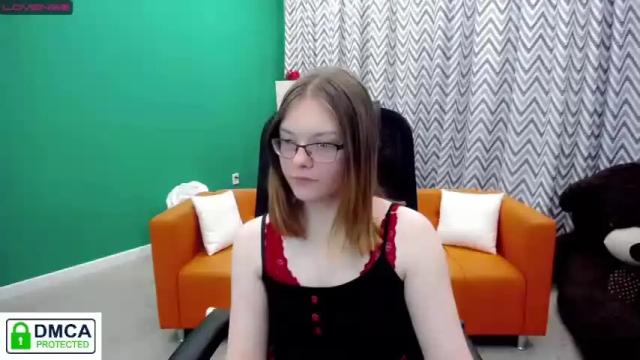 Image 6 of linadalray Stream on Chaturbate on 18 months ago