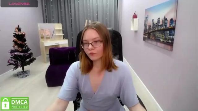 Image 3 of linadalray Stream on Chaturbate on 17 months ago