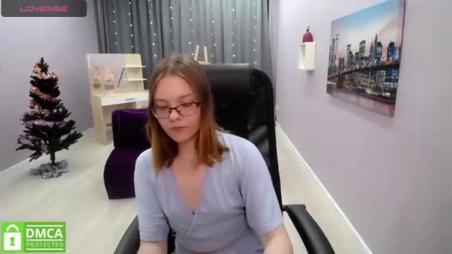 Image 4 of linadalray Stream on Chaturbate on 17 months ago