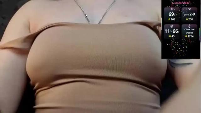 Image 12 of linadevinecam Stream on Chaturbate on 4 months ago