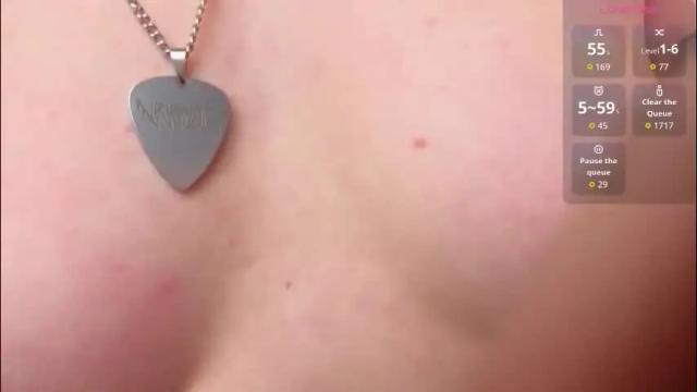 Image 4 of linadevinecam Stream on Chaturbate on 2 months ago