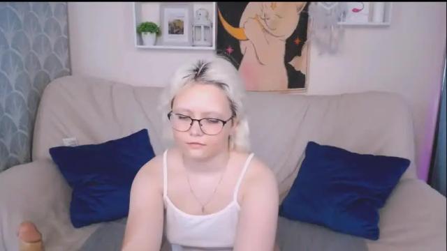 Image 10 of linafoxxy Stream on Chaturbate on 14 days ago