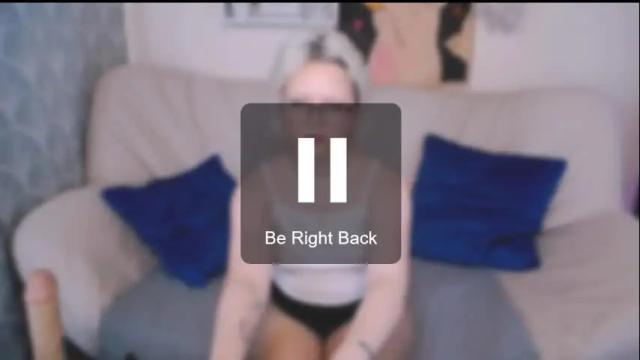 Image 12 of linafoxxy Stream on Chaturbate on 12 days ago