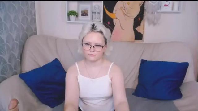 Image 7 of linafoxxy Stream on Chaturbate on 11 days ago