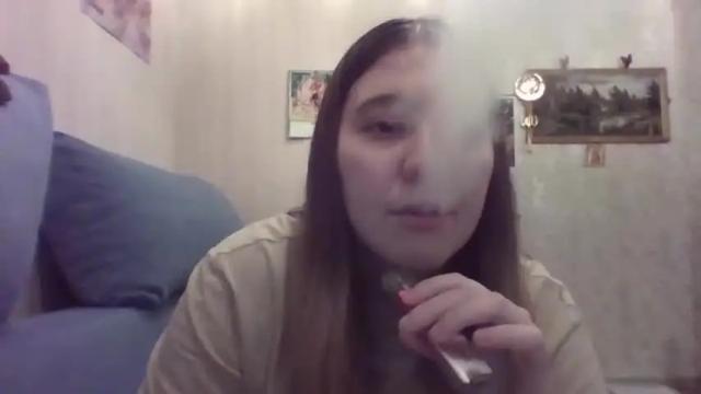 Image 12 of linagrei Stream on Chaturbate on 13 months ago