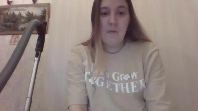 Image 7 of linagrei Stream on Chaturbate on 13 months ago