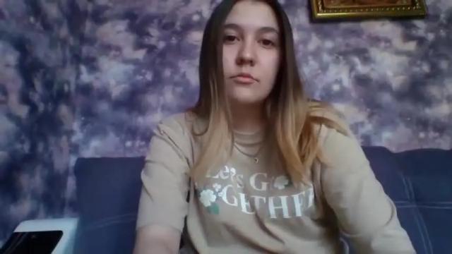 Thumbnail 1, linagrei's Stream at Chaturbate, 13 months ago