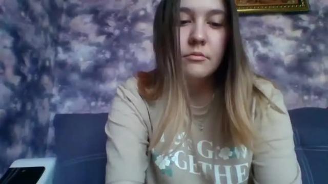 Image 2 of linagrei Stream on Chaturbate on 13 months ago
