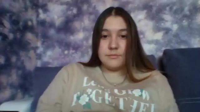 Image 7 of linagrei Stream on Chaturbate on 13 months ago