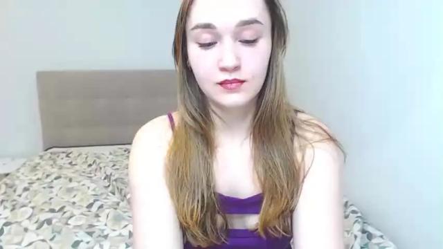 Image 10 of linajill Stream on Chaturbate on 15 months ago