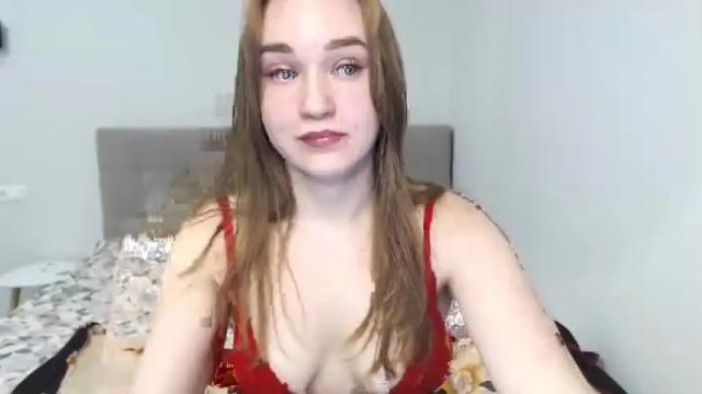 Image 10 of linajill Stream on Chaturbate on 15 months ago