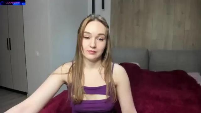 Image 12 of linajill Stream on Chaturbate on 14 months ago