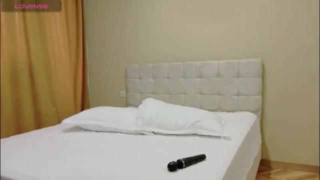 Image 7 of linajill Stream on Chaturbate on 1 month ago