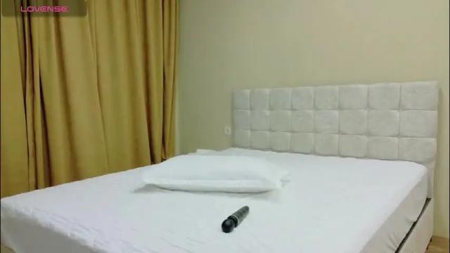 Thumbnail 1, linajill's Stream at Chaturbate, 18 days ago