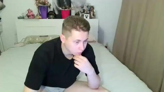 Image 4 of linajony69 Stream on Chaturbate on 17 months ago