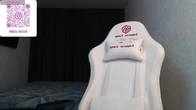Thumbnail 1, linaland2023's Stream at Chaturbate, 14 months ago
