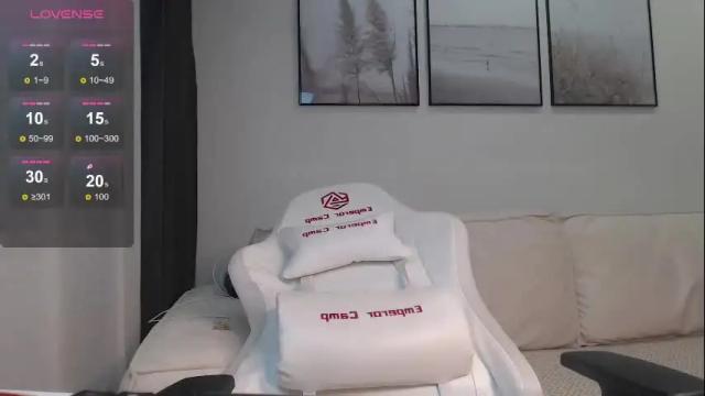 Image 6 of linaland2023 Stream on Chaturbate on 1 month ago