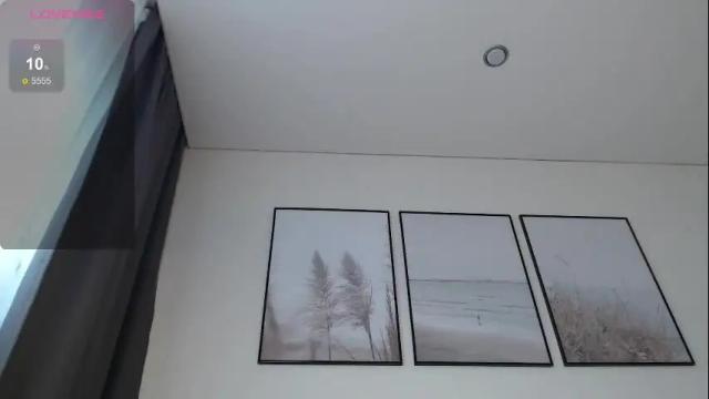 Image 7 of linaland2023 Stream on Chaturbate on 8 days ago