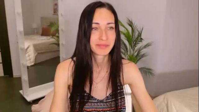 Thumbnail 1, linalivee's Stream at Chaturbate, 3 months ago