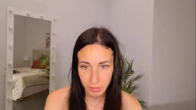 Thumbnail 3, linalivee's Stream at Chaturbate, 3 months ago