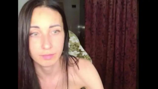 Thumbnail 2, linalivee's Stream at Chaturbate, 2 months ago