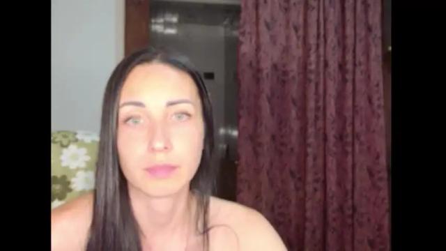 Image 6 of linalivee Stream on Chaturbate on 2 months ago