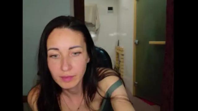 Thumbnail 3, linalivee's Stream at Chaturbate, 2 months ago