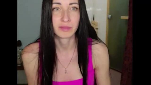 Thumbnail 2, linalivee's Stream at Chaturbate, 2 months ago