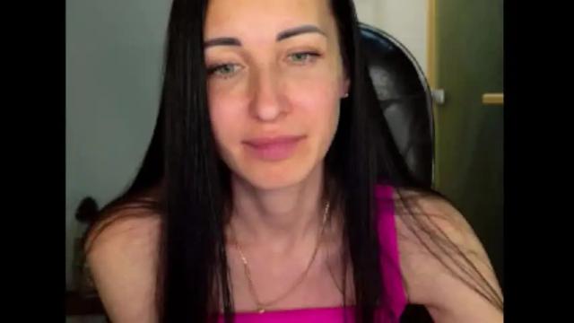 Image 12 of linalivee Stream on Chaturbate on 2 months ago