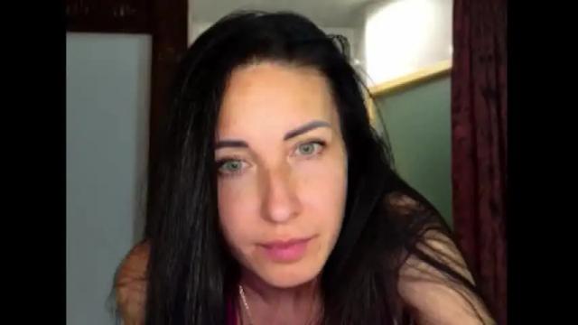 Thumbnail 3, linalivee's Stream at Chaturbate, 2 months ago