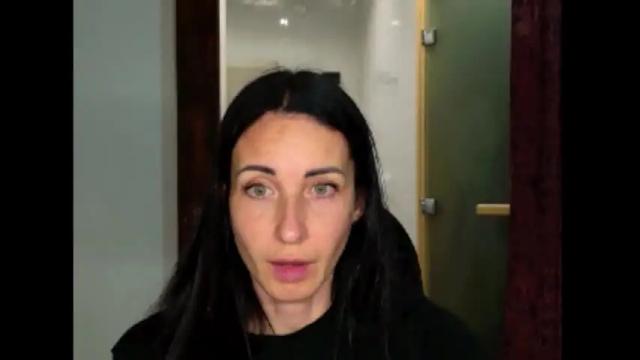 Thumbnail 1, linalivee's Stream at Chaturbate, 2 months ago