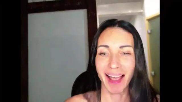 Image 10 of linalivee Stream on Chaturbate on 2 months ago