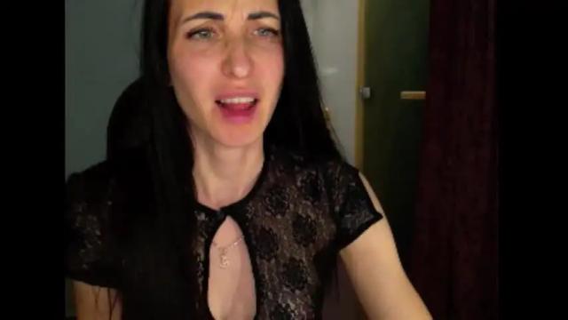 Thumbnail 2, linalivee's Stream at Chaturbate, 2 months ago