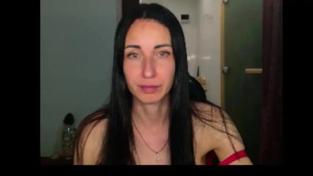 Thumbnail 1, linalivee's Stream at Chaturbate, 2 months ago