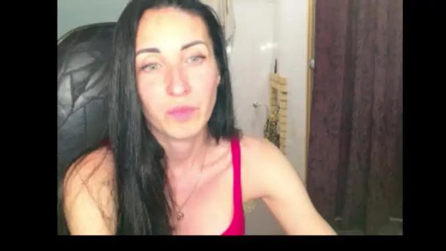 Image 12 of linalivee Stream on Chaturbate on 2 months ago