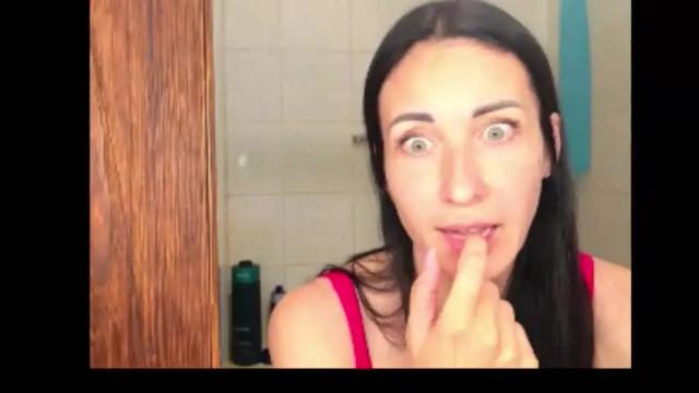 Image 4 of linalivee Stream on Chaturbate on 2 months ago