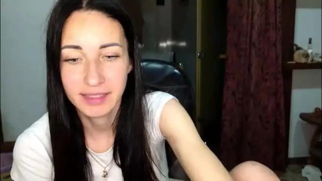 Thumbnail 1, linalivee's Stream at Chaturbate, 2 months ago