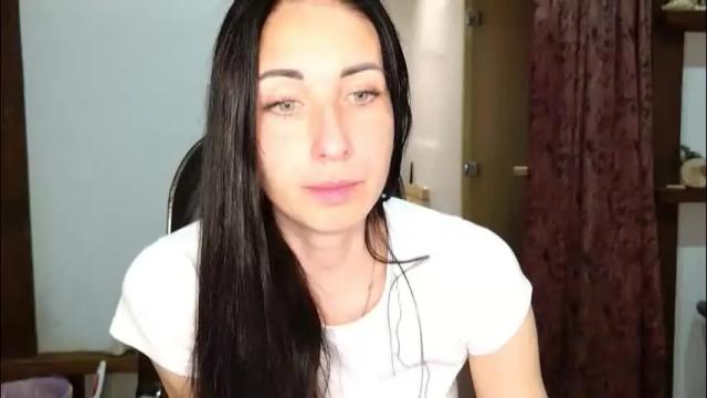 Thumbnail 3, linalivee's Stream at Chaturbate, 2 months ago