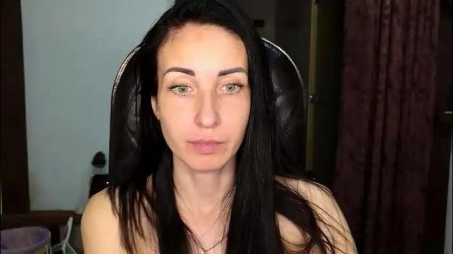 Thumbnail 1, linalivee's Stream at Chaturbate, 2 months ago