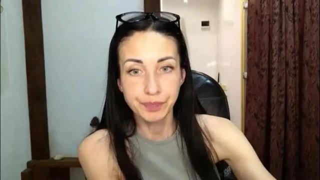 Thumbnail 1, linalivee's Stream at Chaturbate, 1 month ago