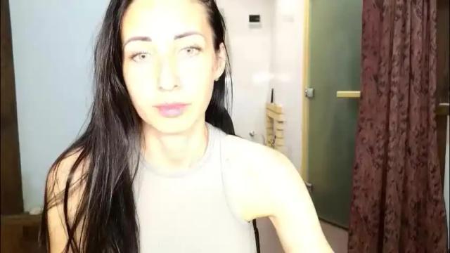Image 10 of linalivee Stream on Chaturbate on 1 month ago