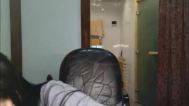 Thumbnail 1, linalivee's Stream at Chaturbate, 4 days ago