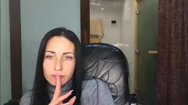 Thumbnail 2, linalivee's Stream at Chaturbate, 4 days ago