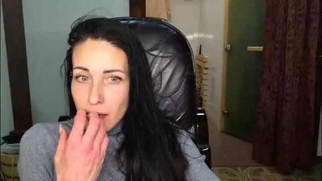 Thumbnail 3, linalivee's Stream at Chaturbate, 4 days ago