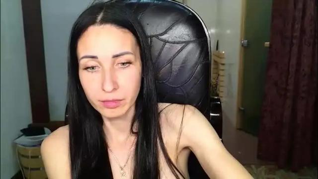 Thumbnail 1, linalivee's Stream at Chaturbate, 2 days ago