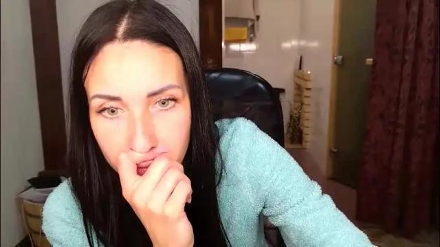 Thumbnail 2, linalivee's Stream at Chaturbate, 2 days ago