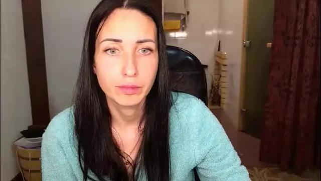 Thumbnail 3, linalivee's Stream at Chaturbate, 2 days ago