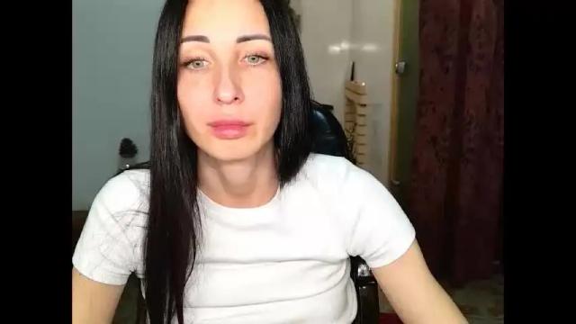 Thumbnail 3, linalivee's Stream at Chaturbate, 2 months ago