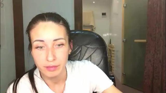 Image 11 of linalivee Stream on Chaturbate on 1 month ago