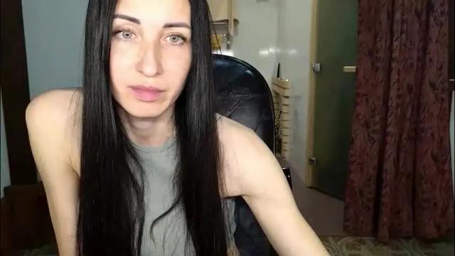 Thumbnail 2, linalivee's Stream at Chaturbate, 1 month ago